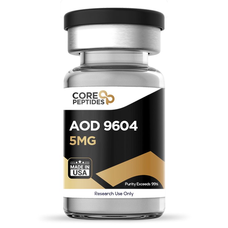 AOD-9604