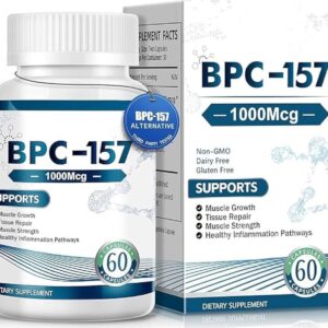 BPC-157