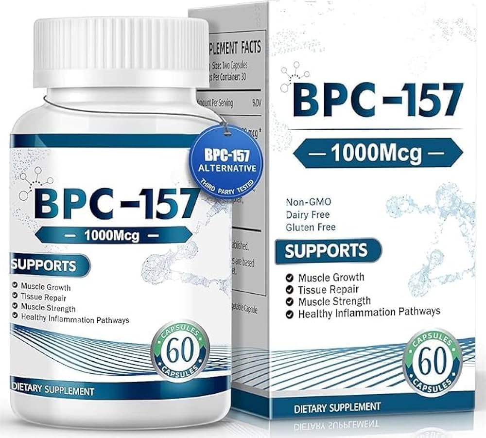 BPC-157