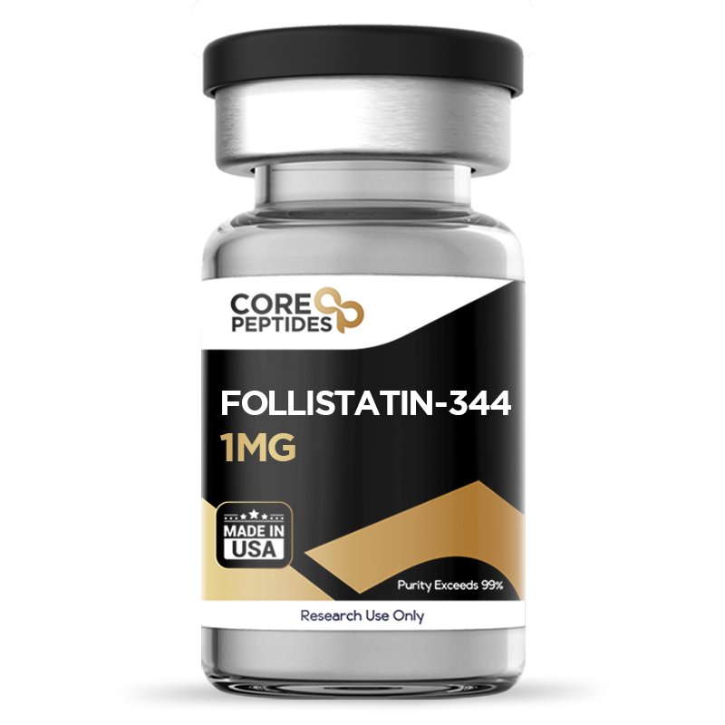 Follistatin 344