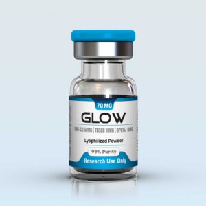 Glow 70