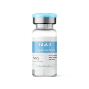 TB-500 (5mg)