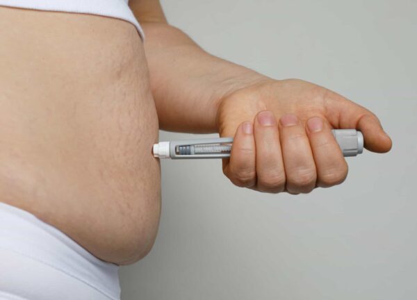 Retatrutide | 30mg Peptide Pen - Image 2
