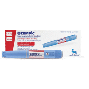 Buy ozempic pen 0.5mg