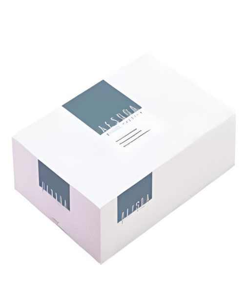 AESSOA MICRO CANNULA 18G X 50MM (1 X 20)