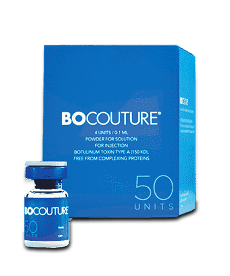 Bocouture (2×50 units)