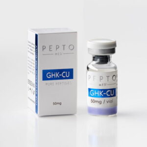 GHK-cu