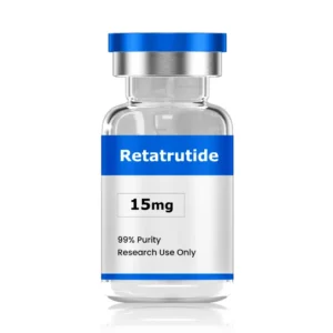 Retatrutide
