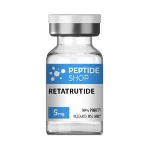 Retratuide