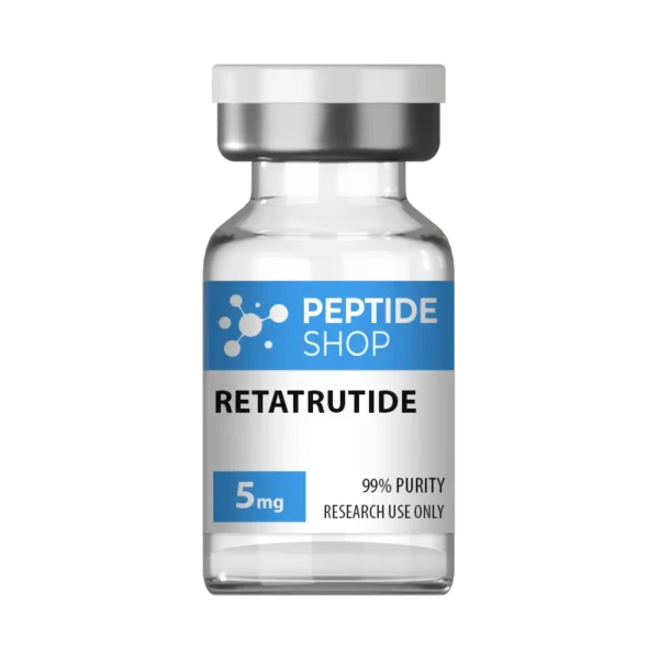 Retratuide
