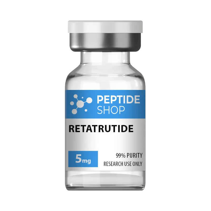 Retratuide